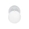 SOLA LED 12W 4000K Plafonnier SMD LED SMD LED, inclus - Pas cher