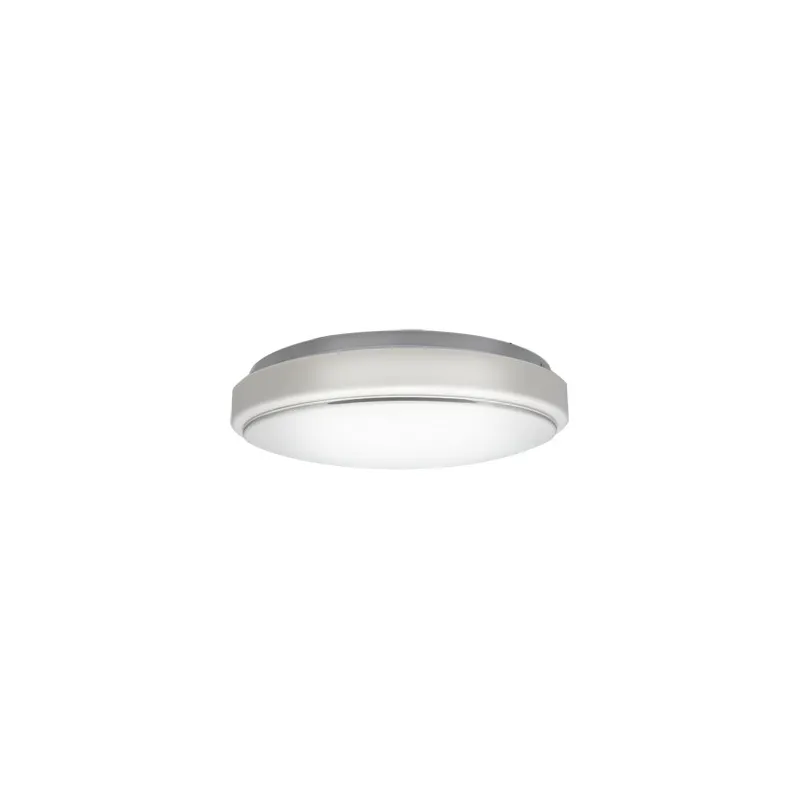 SOLA LED 12W 4000K Plafonnier SMD LED SMD LED, inclus - Pas cher