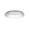 SOLA LED 12W 4000K Plafonnier SMD LED SMD LED, inclus - Pas cher