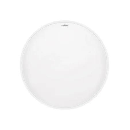 SOLA LED 16W 4000K Plafonnier SMD LED SMD LED, inclus - Pas cher