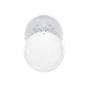 SOLA LED 16W 4000K Plafonnier SMD LED SMD LED, inclus - Pas cher