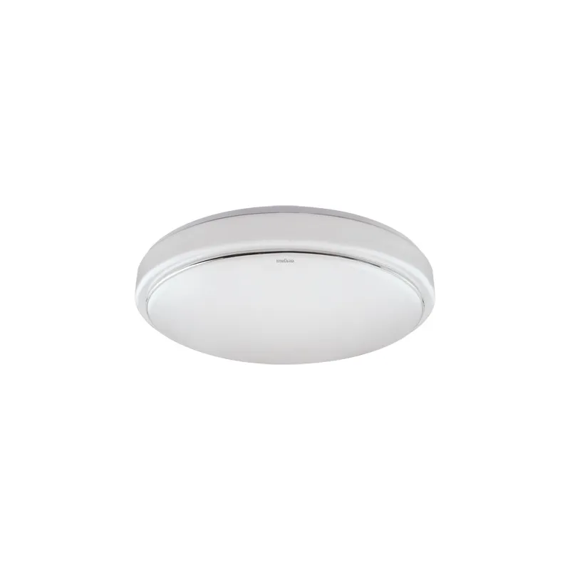 SOLA LED 24W 4000K Plafonnier SMD LED SMD LED, inclus - Pas cher