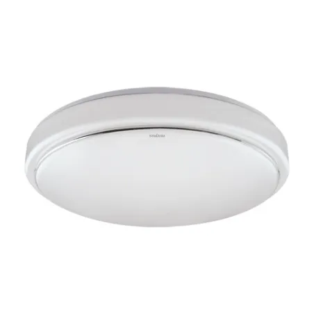 SOLA LED 24W 4000K Plafonnier SMD LED SMD LED, inclus - Pas cher