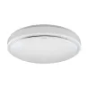SOLA LED 24W 4000K Plafonnier SMD LED SMD LED, inclus - Pas cher