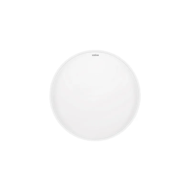 SOLA LED 24W 4000K Plafonnier SMD LED SMD LED, inclus - Pas cher