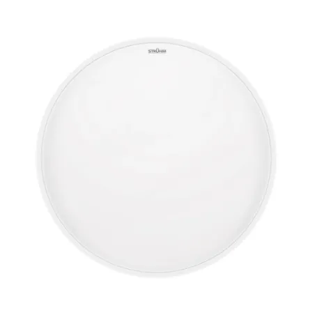 SOLA LED 24W 4000K Plafonnier SMD LED SMD LED, inclus - Pas cher