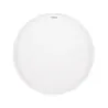 SOLA LED 24W 4000K Plafonnier SMD LED SMD LED, inclus - Pas cher