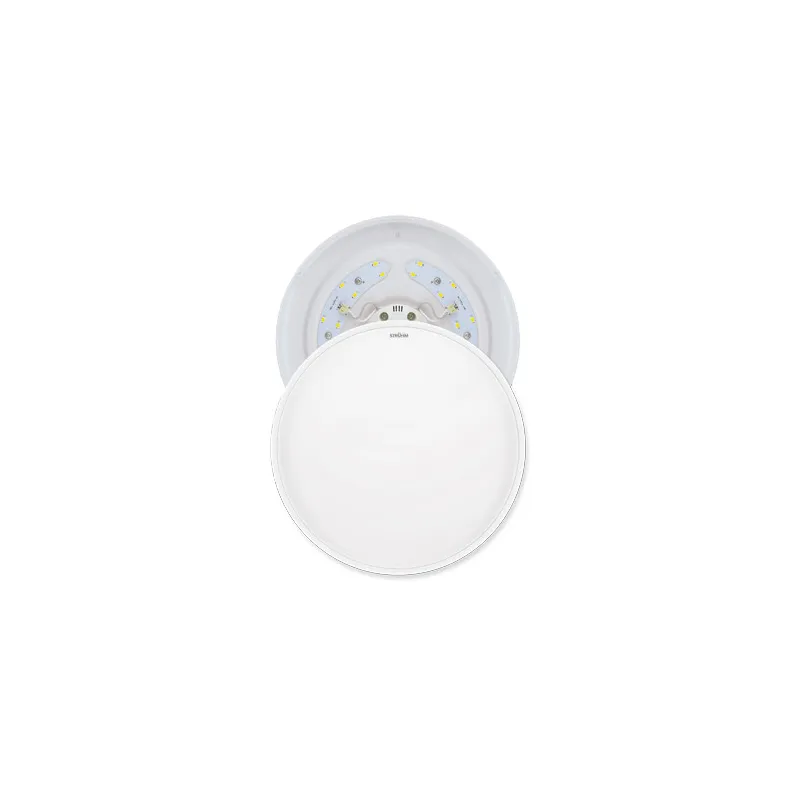 SOLA LED 24W 4000K Plafonnier SMD LED SMD LED, inclus - Pas cher