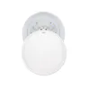 SOLA LED 24W 4000K Plafonnier SMD LED SMD LED, inclus - Pas cher