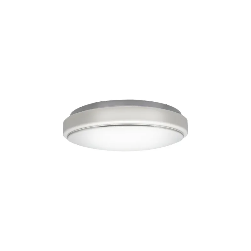 SOLA LED 24W 4000K Plafonnier SMD LED SMD LED, inclus - Pas cher