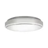 SOLA LED 24W 4000K Plafonnier SMD LED SMD LED, inclus - Pas cher