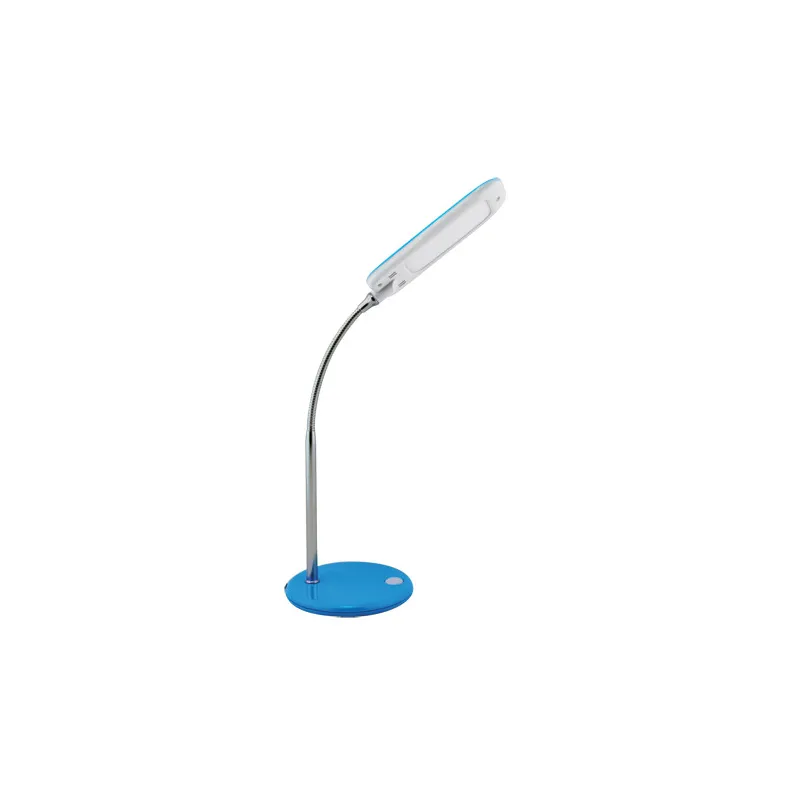 DORI LED BLEU Ampoule SMD LED. Lampe à poser SMD LED, inclus - Pas ...