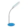 DORI LED BLEU Ampoule SMD LED. Lampe à poser SMD LED, inclus - Pas ...