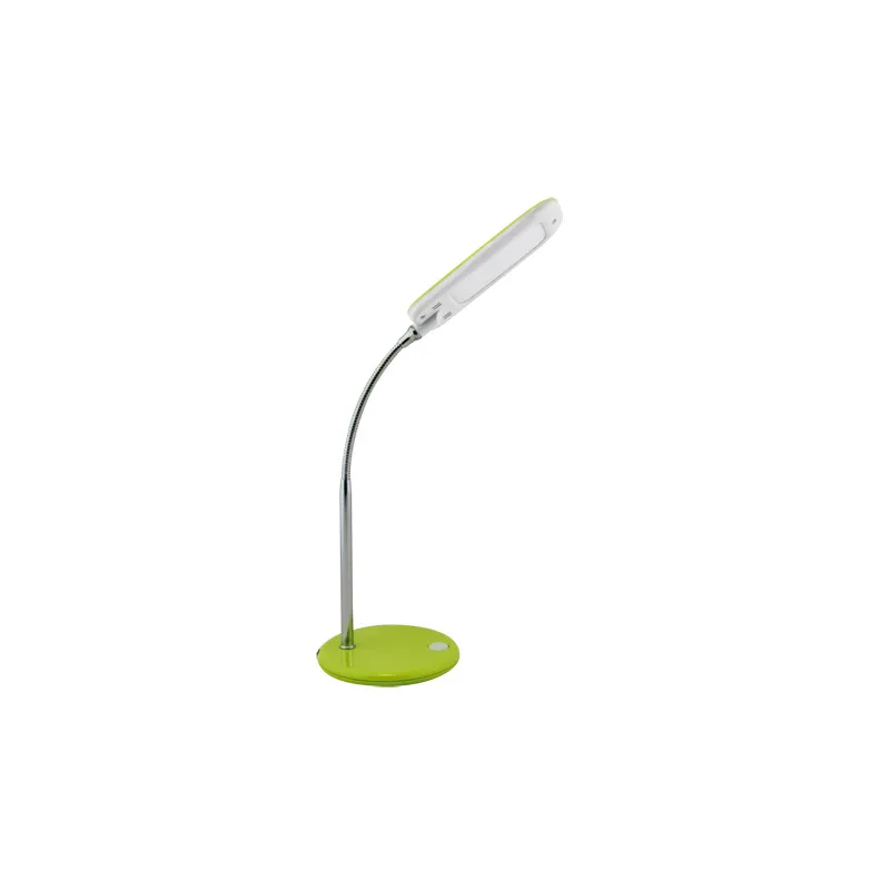 DORI LED VERT Ampoule SMD LED. Lampe à poser SMD LED, inclus - Pas ...