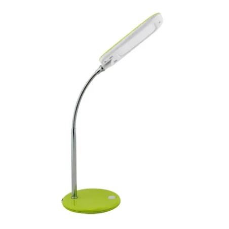 DORI LED VERT Ampoule SMD LED. Lampe à poser SMD LED, inclus - Pas ...