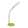 DORI LED VERT Ampoule SMD LED. Lampe à poser SMD LED, inclus - Pas ...