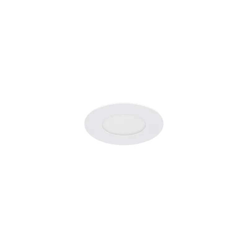 slim-led-c-3w-blanc-2700k-luminaire-smd-led-decoratif-smd-led-inclus