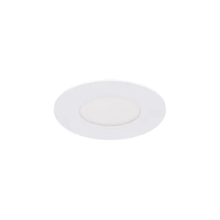 slim-led-c-3w-blanc-2700k-luminaire-smd-led-decoratif-smd-led-inclus