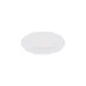 slim-led-c-3w-blanc-2700k-luminaire-smd-led-decoratif-smd-led-inclus