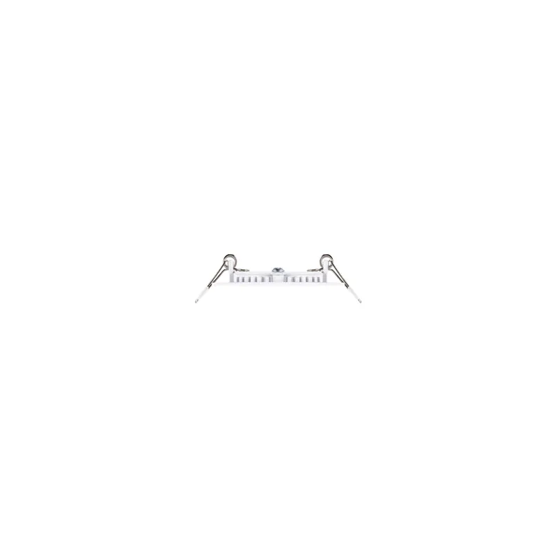 slim-led-c-3w-blanc-2700k-luminaire-smd-led-decoratif-smd-led-inclus