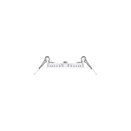 slim-led-c-3w-blanc-2700k-luminaire-smd-led-decoratif-smd-led-inclus