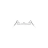 slim-led-c-3w-blanc-2700k-luminaire-smd-led-decoratif-smd-led-inclus
