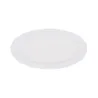 SLIM LED C 15W BLANC 2700K Encastré LED SMD LED, inclus - Pas cher