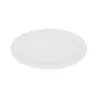 SLIM LED C 15W BLANC 6500K Encastré LED SMD LED, inclus - Pas cher