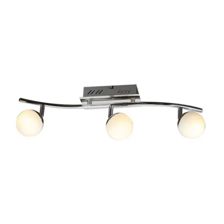 NELI LED 3I 3000K Applique / plafonnier SMD LED SMD LED, inclus - P...