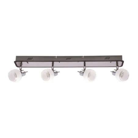 EPOS G9 4L Applique / plafonnier G9, inclus - Pas cher
