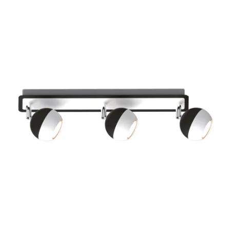KOMBI GU10 3L Applique / plafonnier GU10 - Pas cher