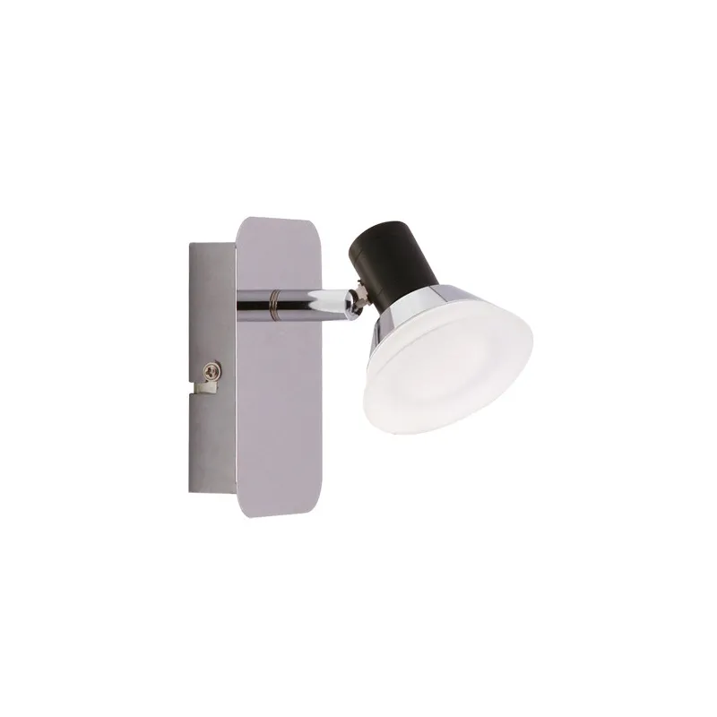 zuza-led-1l-3000k-applique-sdb-plafonnier-smd-led-smd-led-inclus