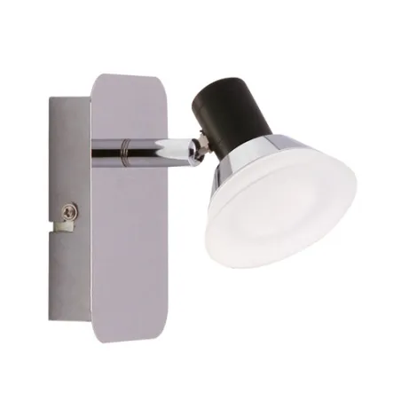 zuza-led-1l-3000k-applique-sdb-plafonnier-smd-led-smd-led-inclus