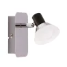 zuza-led-1l-3000k-applique-sdb-plafonnier-smd-led-smd-led-inclus