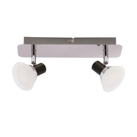 zuza-led-2l-3000k-applique-sdb-plafonnier-smd-led-smd-led-inclus