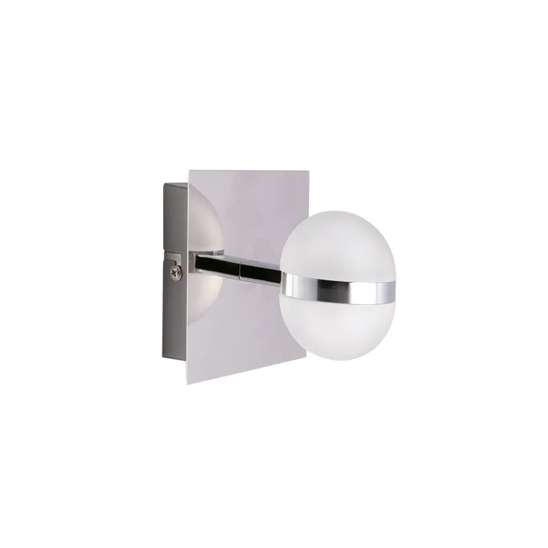 gabi-led-1d-3000k-applique-sdb-plafonnier-smd-led-smd-led-inclus