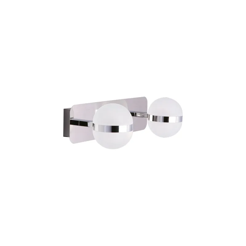 gabi-led-2l-3000k-applique-sdb-plafonnier-smd-led-smd-led-inclus