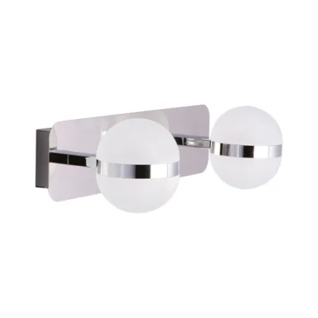 gabi-led-2l-3000k-applique-sdb-plafonnier-smd-led-smd-led-inclus