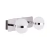 gabi-led-2l-3000k-applique-sdb-plafonnier-smd-led-smd-led-inclus
