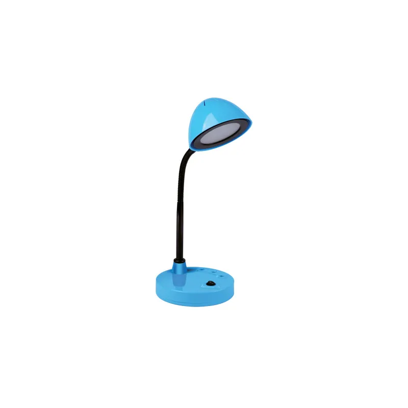 RONI LED BLEU Ampoule SMD LED. Lampe à poser SMD LED, inclus - Pas ...