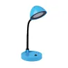 RONI LED BLEU Ampoule SMD LED. Lampe à poser SMD LED, inclus - Pas ...