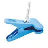 RONI LED BLEU Ampoule SMD LED. Lampe à poser SMD LED, inclus - Pas ...