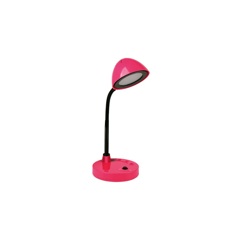 RONI LED ROSE Ampoule SMD LED. Lampe à poser SMD LED, inclus - Pas ...