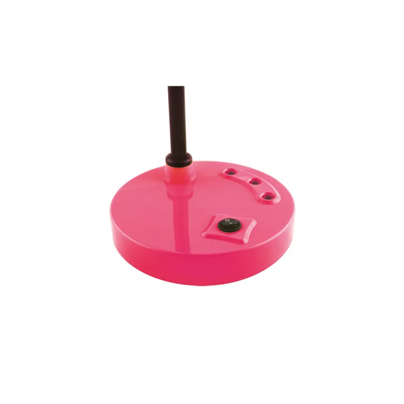 RONI LED ROSE Ampoule SMD LED. Lampe à poser SMD LED, inclus - Pas ...