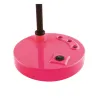 RONI LED ROSE Ampoule SMD LED. Lampe à poser SMD LED, inclus - Pas ...