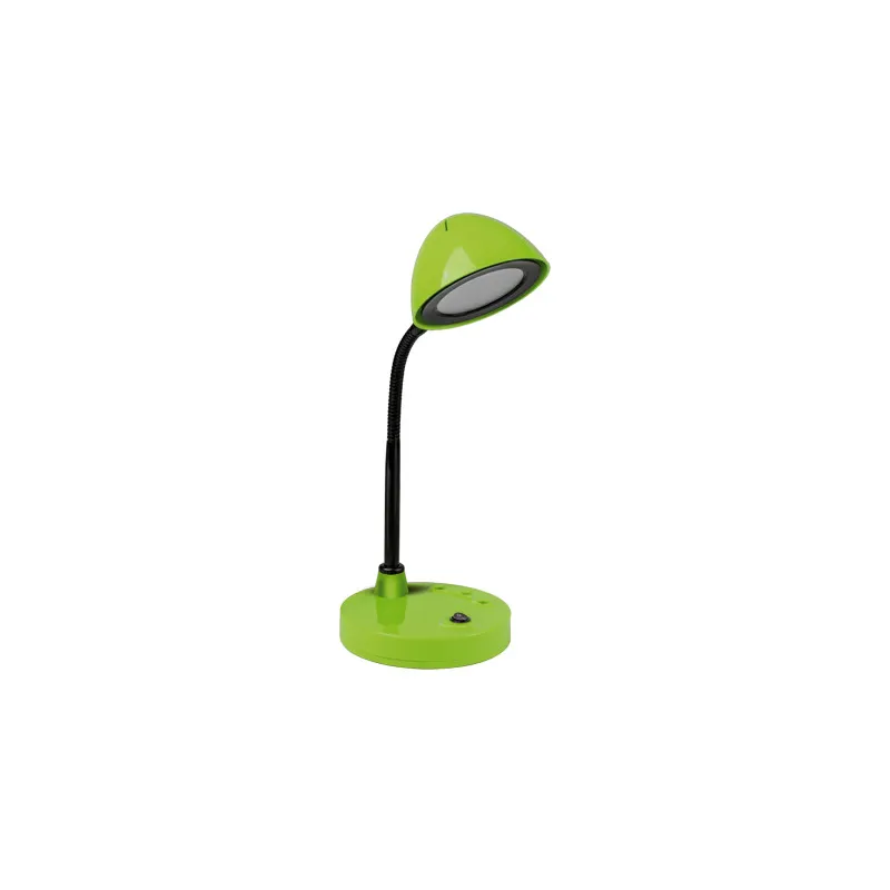 RONI LED VERT Ampoule SMD LED. Lampe à poser SMD LED, inclus - Pas ...