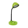 RONI LED VERT Ampoule SMD LED. Lampe à poser SMD LED, inclus - Pas ...