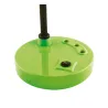 RONI LED VERT Ampoule SMD LED. Lampe à poser SMD LED, inclus - Pas ...