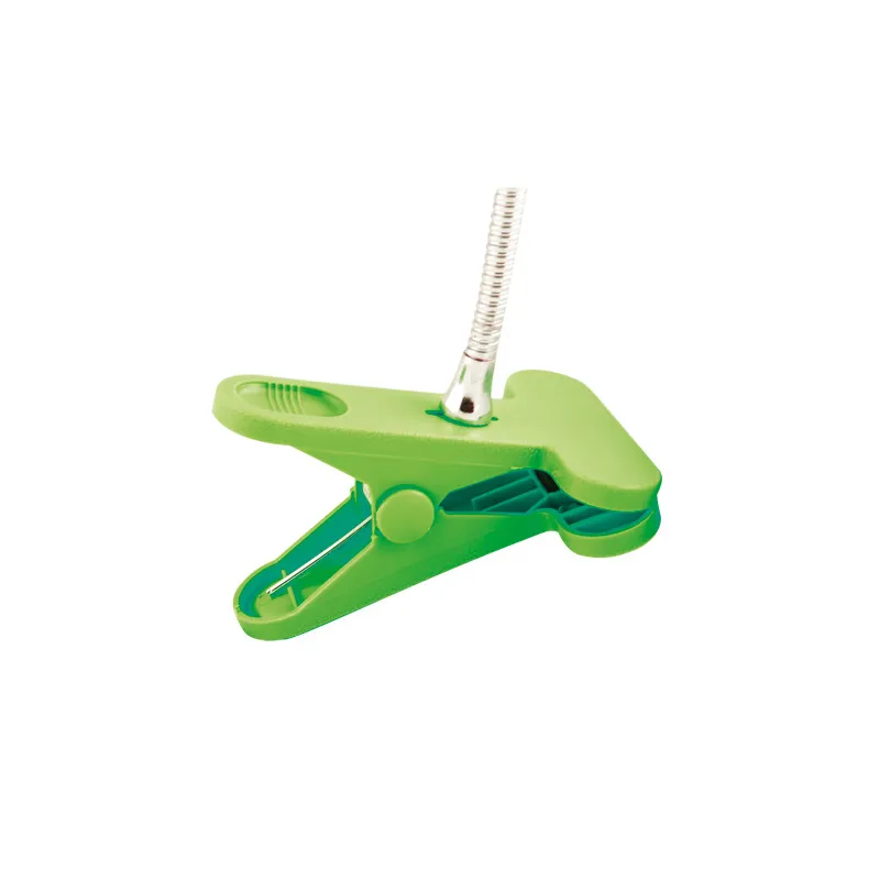 RONI LED VERT Ampoule SMD LED. Lampe à poser SMD LED, inclus - Pas ...