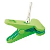 RONI LED VERT Ampoule SMD LED. Lampe à poser SMD LED, inclus - Pas ...